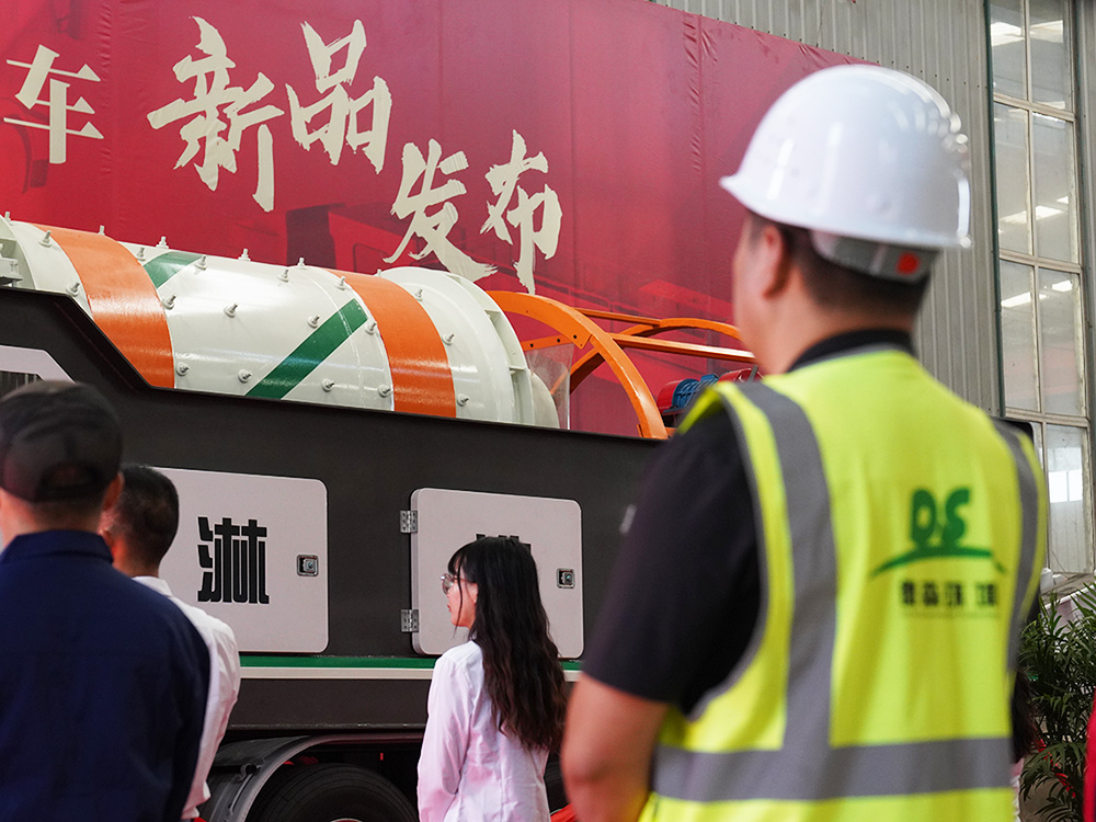 政策快訊：《貴州省“十四五”節(jié)能減排綜合工作方案》發(fā)布！