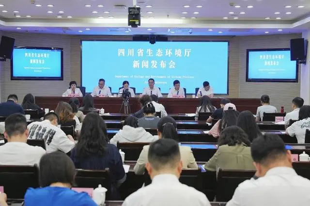 劃重點！關(guān)于【四川首部】土壤污染防治地方性法規(guī)