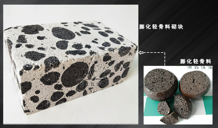 陶?；剞D(zhuǎn)窯-粉煤灰高效利用處理設(shè)備
