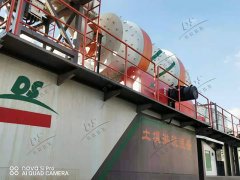 如何對(duì)“受傷”的大地土壤進(jìn)行修復(fù)？