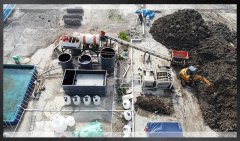 重金屬污染是農(nóng)用地土壤的核心殺手！