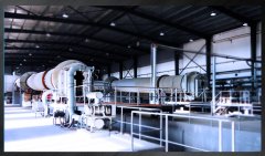 陶粒市場行情，投資陶粒廠需要具備哪些條件？