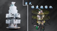 危廢焚燒飛灰處理處置存在的主要問(wèn)題有哪些？